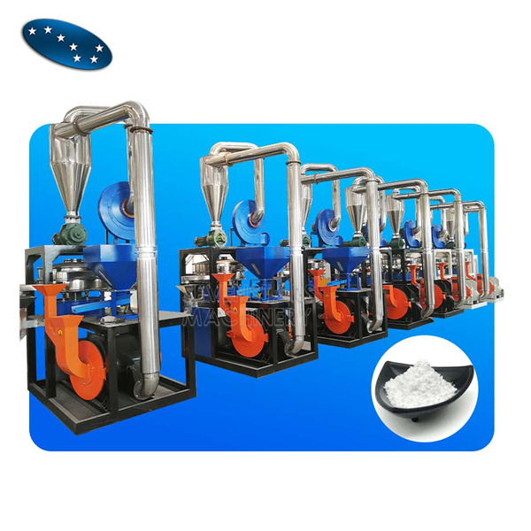 Eersteklas klantenservice en ondersteuning voor al uw granuleernodigheden