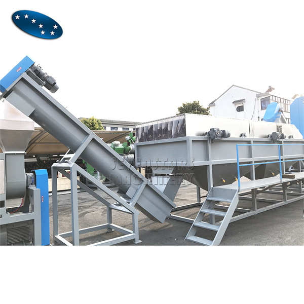 Смањите отпад и уштедите новац коришћењем нашег издржљивог сецкача