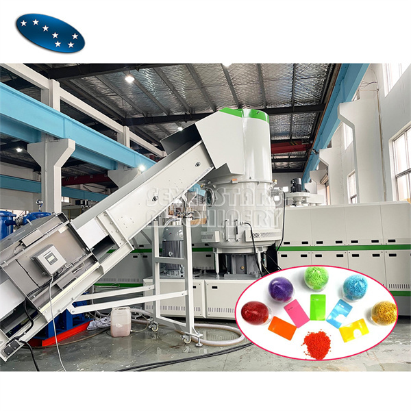 Forbedre effektiviteten med holdbare høyfriksjonsklinger