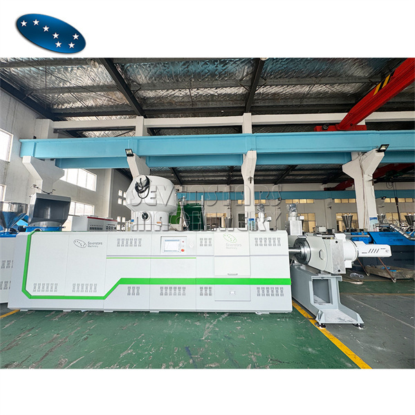 Folyamatok egyszerűsítése és a termelékenység növelése