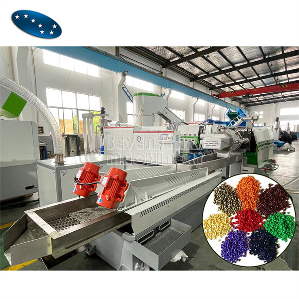 پیلٹ مل کس طرح تجدید پذیر توانائی کی پیداوار میں مدد کرتی ہیں