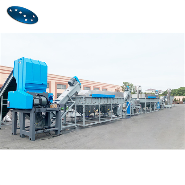 روش کارآمد برای کاهش آلودگی پلاستیکی