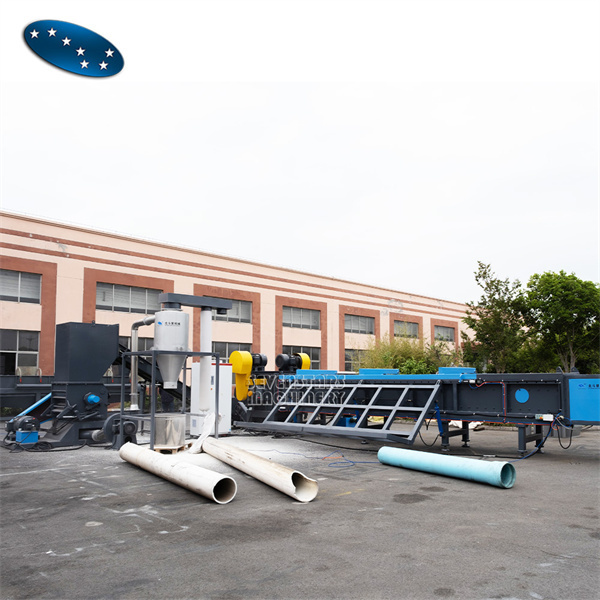 ایک پیلٹ مل کو کارآمد انداز میں چلانے اور برقرار رکھنے کے ٹپس