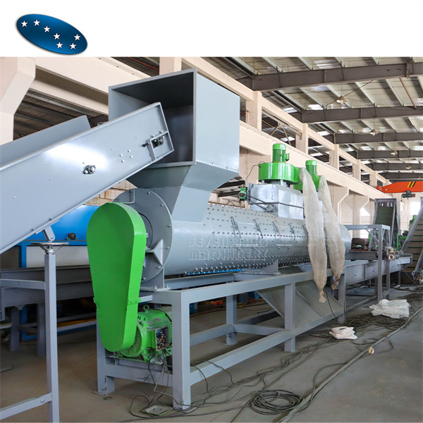 Os Benefícios de Utilizar Máquinas de Corte