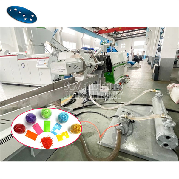 Цоун-ефективно решење за производњу висококвалитетних пластичних производа