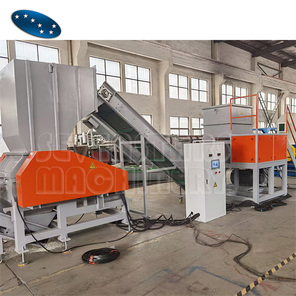 پشتیبانی فنی متخصص و خدمات پس از فروش برای آرامش خاطر شما