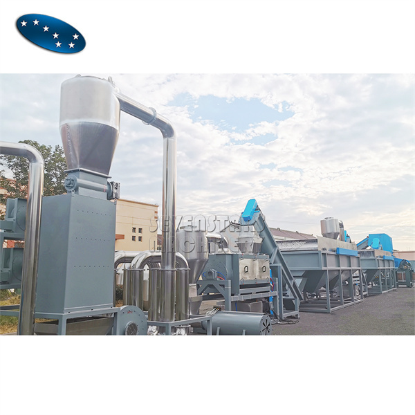 Solusi kelas profesional untuk bisnis grosir