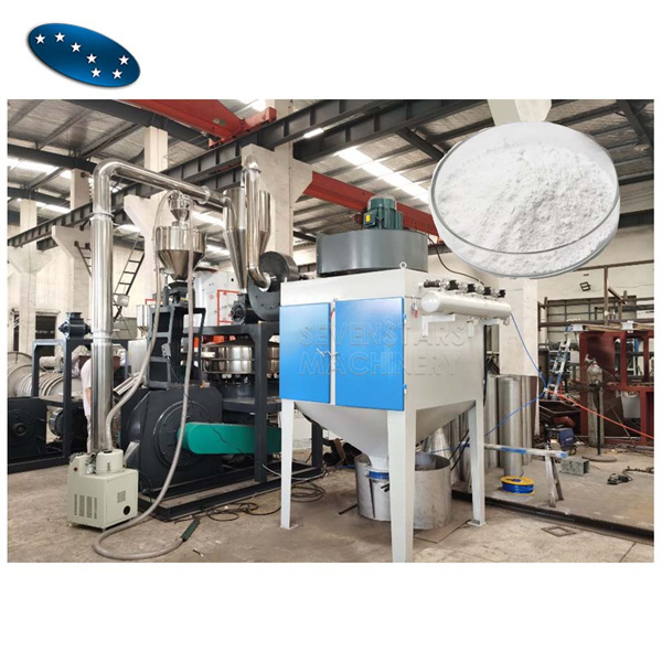 سستی اور منافع بخش ہائیڈرولک ہینڈ کٹر، بلوچی خریداری کے لیے