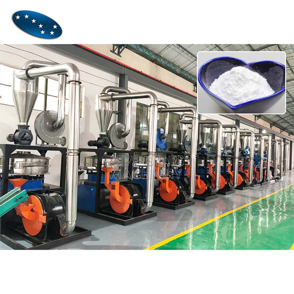 Προσαρμοστικές επιλογές για να καλύψουν συγκεκριμένες απαιτήσεις αγοραστών χονδρικής