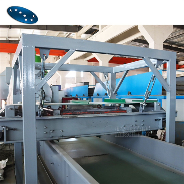 دستیاب پیلٹ ملن کی مختلف اقسام