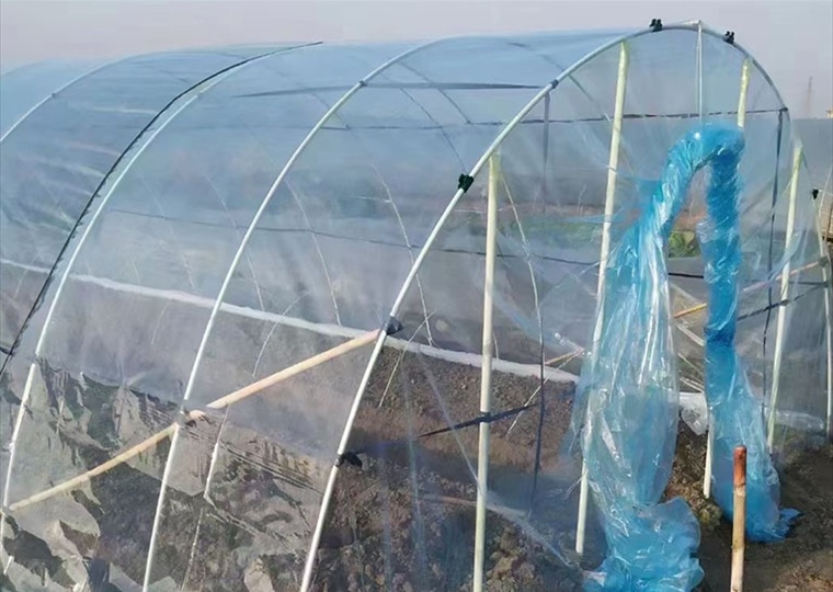 agricultural-12