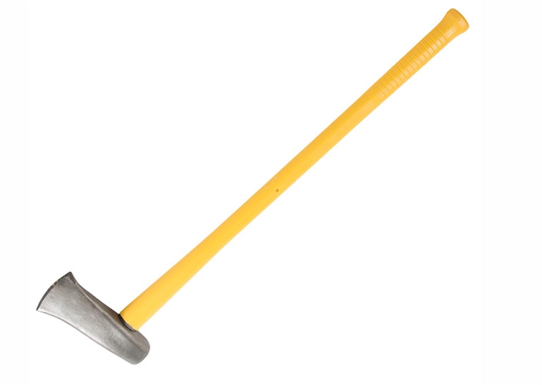 agricultural-20