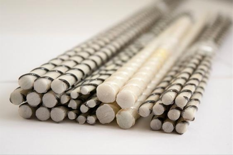FRP Profiles Company-Chongqing Dujiang Composites Co., Ltd.