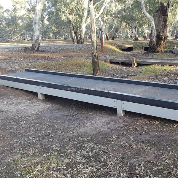 How Fiberglass Pull Rods Improve Your Work