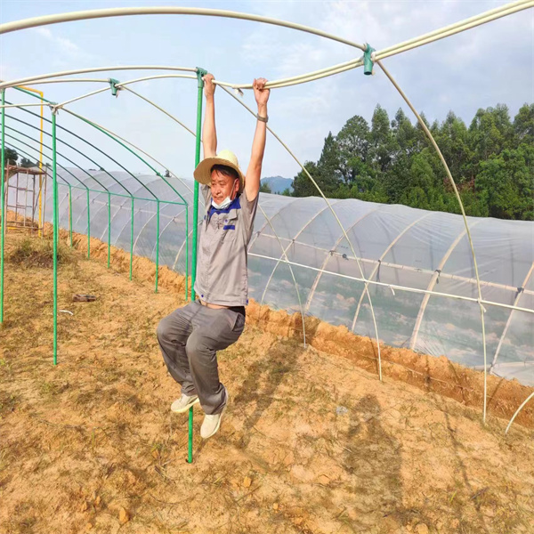 どんなプロジェクトにも対応するFRPグレーチングのカットの技を極める