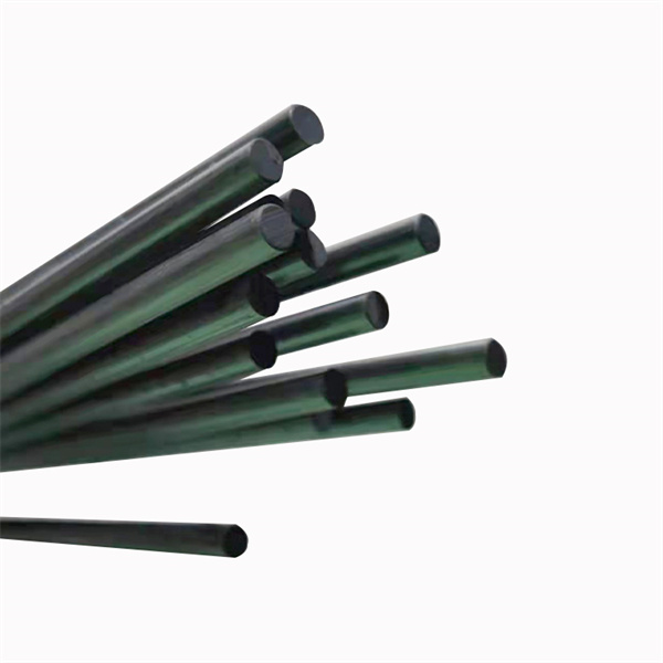 Get the Perfect Angle for Your Work Without Worrying About Safety Hazards