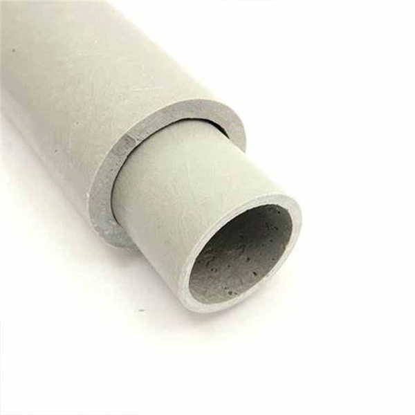 High load-bearing capacity and slip-resistan