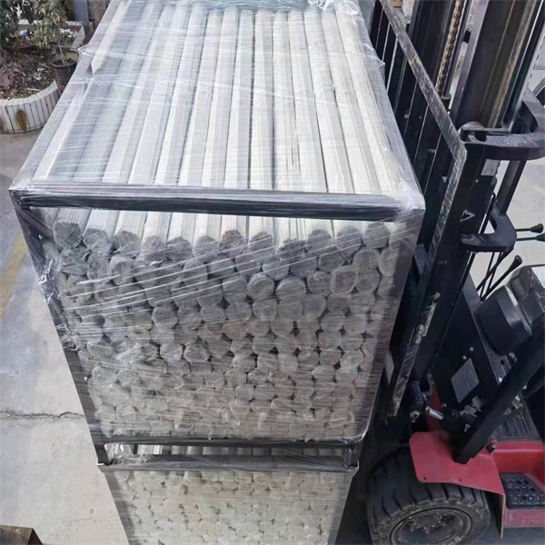 Unleashing the Potential of Fiberglass Rectangular Bars in Construction