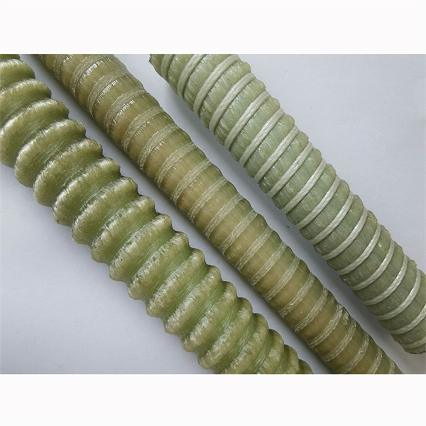 Finding Quality and Budget-Friendly Fibreglass Gratings