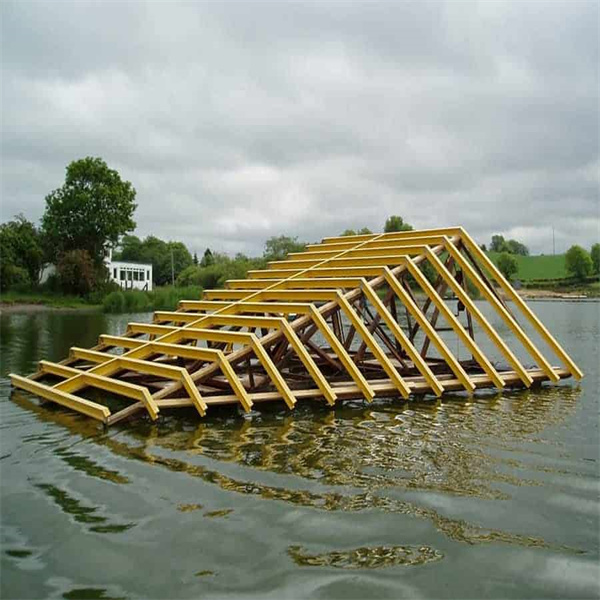 Consejos y trucos de los profesionales