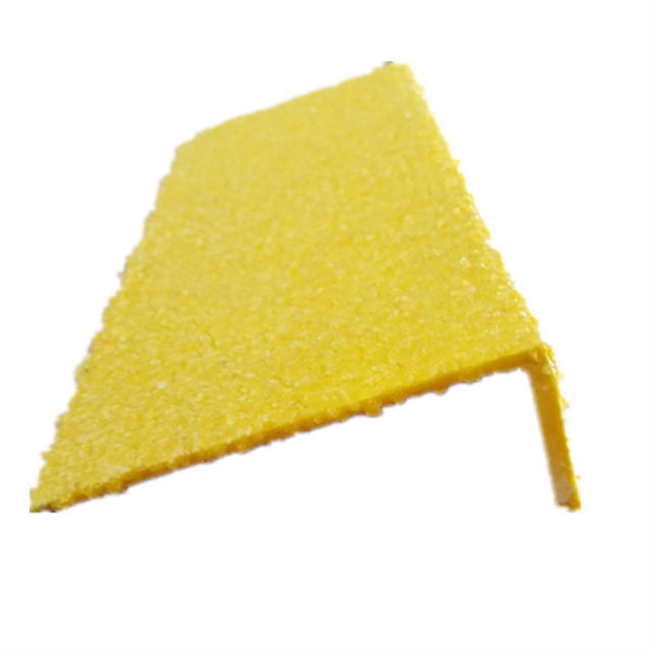 Discover the Advantages of Bendable Fiberglass Rods