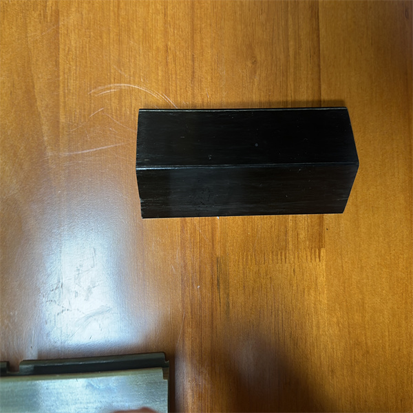 Ideal para Projetos de Paisagismo e Jardinagem