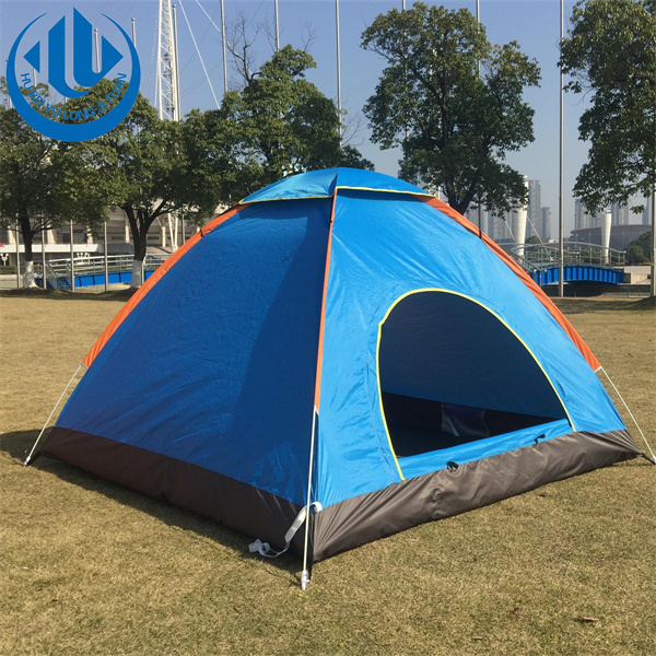 O suporte definitivo para trepadeiras