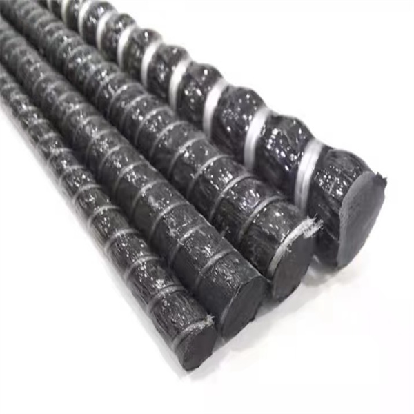 A cost-effective solution for replacing damaged camping poles.
