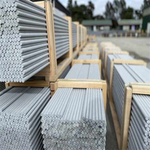 Особности пултрудиране решетке од стаклених влакана