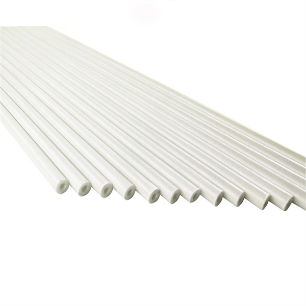 The Ultimate Guide to Choosing the Right 16-Foot Fiberglass Rod for Your Needs