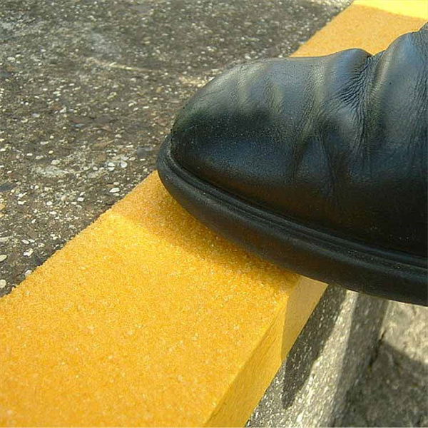 Ideal for construction and engineering projects.