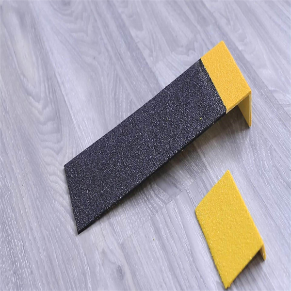 Где се могу користити пултрудиране решетке од стаклених влакана