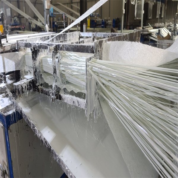 Fácil de instalar e resiste a condições climáticas extremas