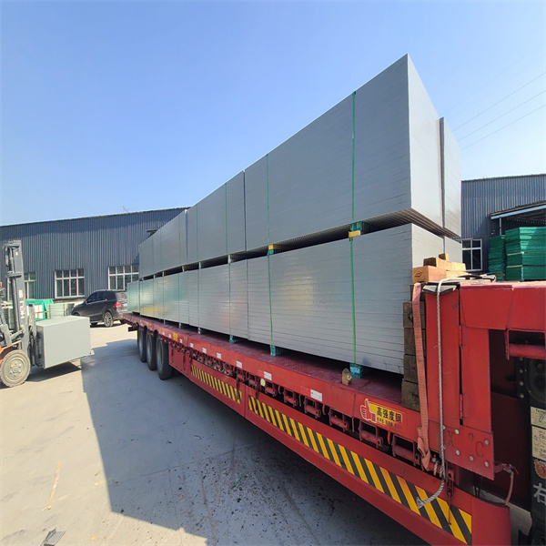 Fornece excelente resistência ao calor para máxima eficiência