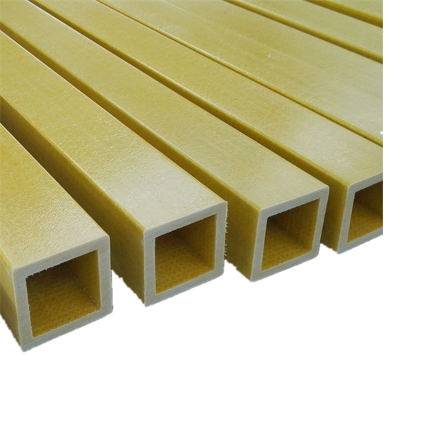 Рүст, коррозийн тухай сэтгэлээс нь Fiberglass Grating ашиглаарай