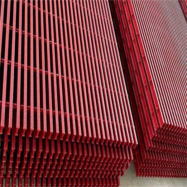 The Perfect Solution for Curved Surfaces and Reinforcemen