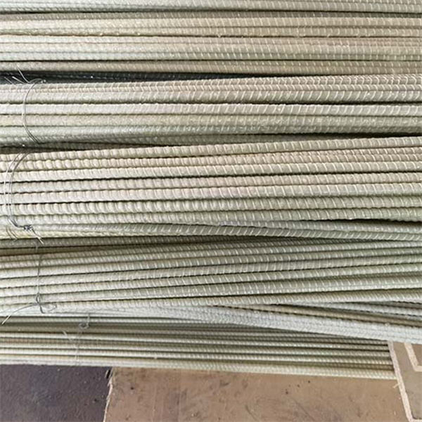 Anpassbares Fiberglas-Gangway-Gitter für Architekturprojekte