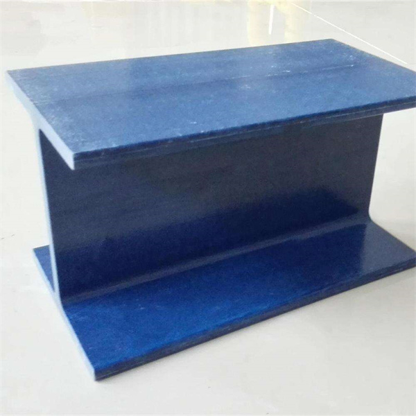 Suporte duradouro para plantas do jardim