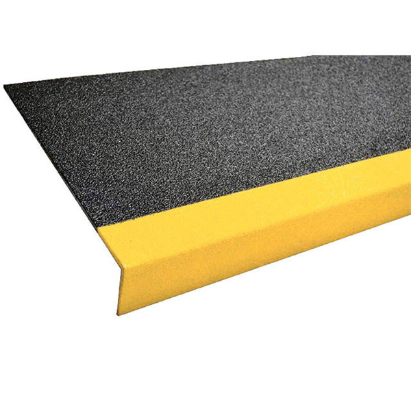 Innovative and Environmentally-Friendly Reinforcing Solution