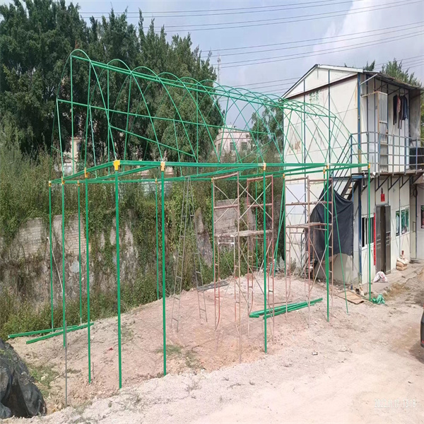 Одрживост решетке од влакног стакла