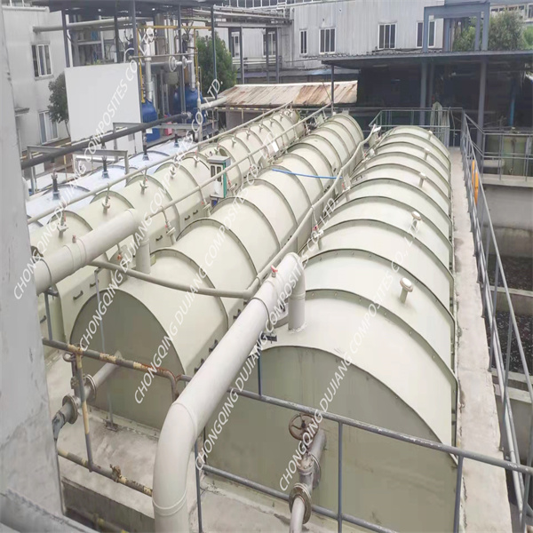 Flexível e Versátil para uma Variedade de Usos