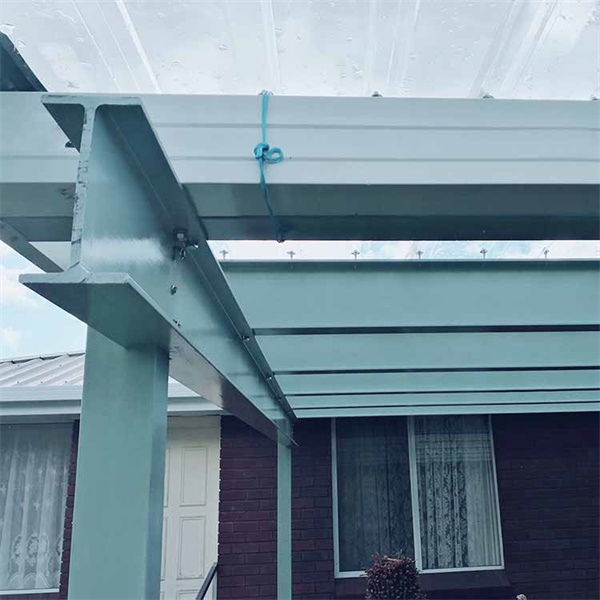 Innovative Designs with Tapered Fiberglass Rods in the Global Marke