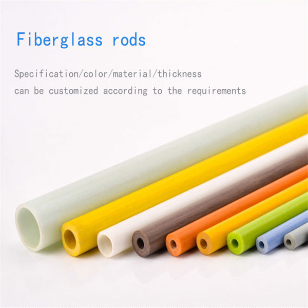 サイズに合わせたFRPグレーチングのカット方法に関する専門技術