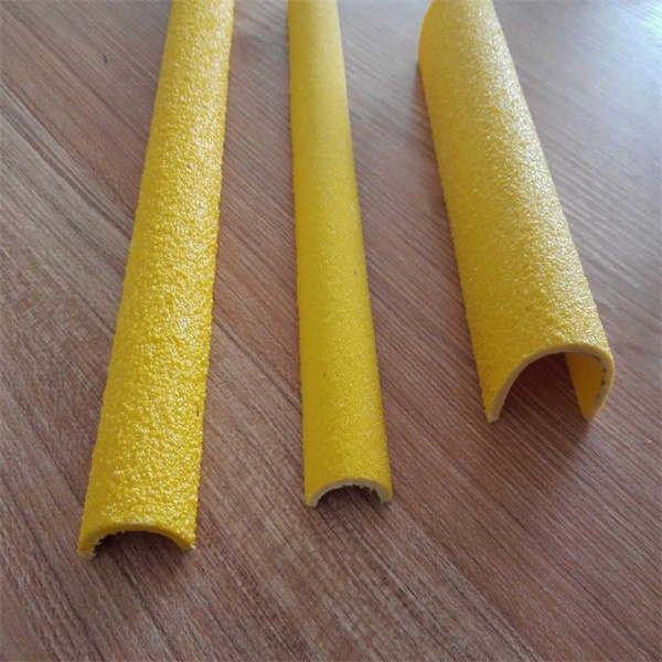 Why Fiberglass Mini Sticks are the Perfect Choice for Kids and Adults Alike