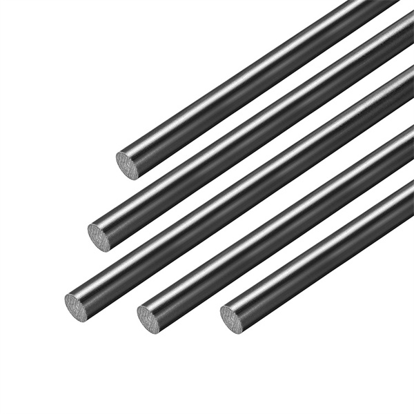 The Many Applications of Fiberglass Pull Rods