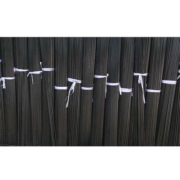 Perfect for maintenance, construction, and outdoor activities