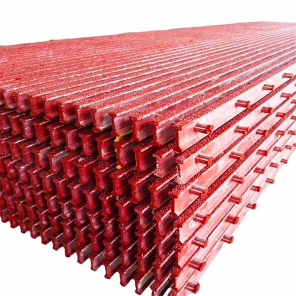 The Future of Fiberglass Pull Rod Technology