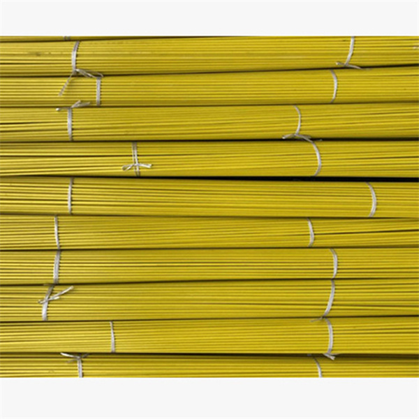 The Versatility of 6mm Fiberglass Tent Poles for All Your Camping Needs