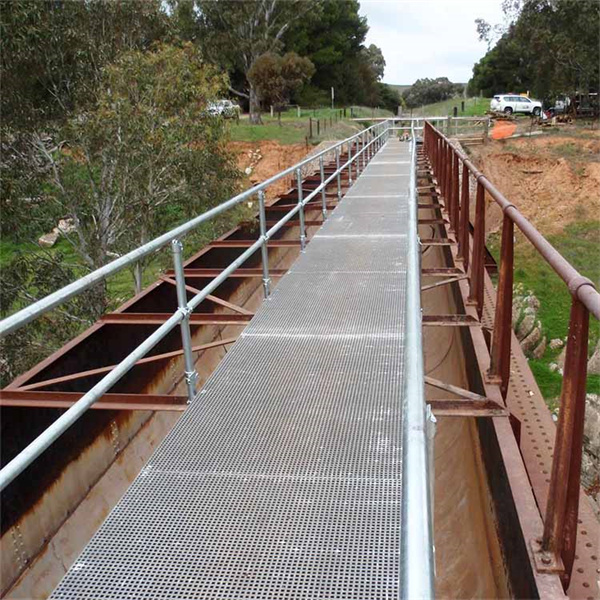 The Future of Reinforcement Technology in Building and Infrastructure