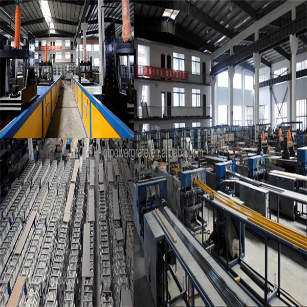 Les avantages du treillis en fibre de verre